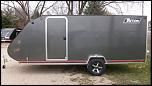 Aluminum 6x10 trailer or larger-tritontc16-jpg