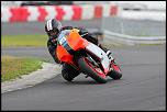 WTB: KTM RC390 Cup-a33a8406-jpg