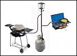 WTB: Gas Grill-distribution_tree_set_up-jpg