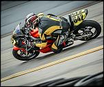 SV650 Track Bike-24129619_10100881823480999_3145385669742300771_n-jpg