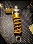 Double or triple adjustable rear shock for 04+ sv650 or 01-05 gsxr-img_20170330_231923-jpg