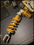 Double or triple adjustable rear shock for 04+ sv650 or 01-05 gsxr-img_20170330_231956-jpg