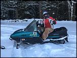 Safari Scout snowmobile is now gone.  I want to replace it.-gene-safari-pg-jpg