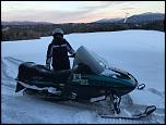 Safari Scout snowmobile is now gone.  I want to replace it.-kate-safari-jpg