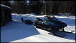 Safari Scout snowmobile is now gone.  I want to replace it.-safari-sled-jpg