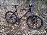 mountain bike.... used-img_20190412_064223-jpg