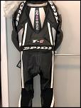 Leathers, 1 piece, US size 40/42-img_1486-jpg