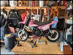 50cc automatic dirtbike-img_20190901_094109-jpg