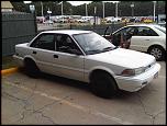 WTB: early 90s Toyota Corolla or Paseo-5f0fb4e2-9cee-4afb-bfdc-f683aa198030