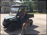 Any smoking deals on Polaris Sportsman or similar?-anna-ranger-jpg