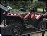 Any smoking deals on Polaris Sportsman or similar?-img_0373-jpg