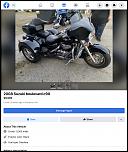 3 wheel motorcycle wanted-c9a737a1-d295-4026-a313-8d303bc63803