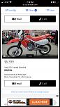 WTB XR650L-90dd86e0-0c0c-4831-accd-413ab4a4977e