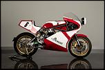 Ducati Superbike-l1600-jpg