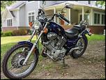 WANTED: Bike For 1st Timer-485ed565fa3845318102b7969f9cbb37-jpg