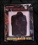 Synergy Electric Vests by Tourmaster-synergy1-jpg