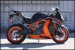 Thanks Land Air VT-rc8rblack-jpg