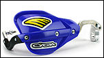 Feedback on Cycra products-wr-bark-busters-jpg