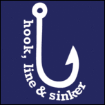 68vfourty Electric-hook-line-sinker-gif