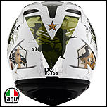 New Lid AGV T2 Warrior (white)-agv_t2_warrior_white_helmet_detail_4_600-jpg