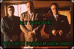 No bueno!!  Subaru Specialties (Scott Dana Boyd)-debt-jpg