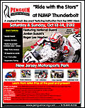 NJMP Details-njmp-oct-2012-flyer-jpg