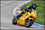 My Track Experience.. experience-img_0588-jpg