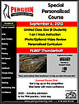 9/6 Special School at NJMP (8 students)-9-6-13-njmp-tpm