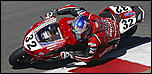 Discount for 9/13 Ends Friday - Lots of Space left 9/21-22 at NJMP-eboz-ducati-2-jpg