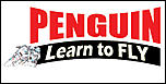 2014 Penguin Schedule and New Learn to Fly Package Deals-learntoflylogo-jpg