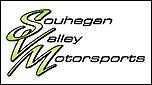 Thanks to Souhegan Valley Motosports-svm-logo-jpg