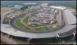 August 29th Deadline for discounts coming up soon!-nhms2009aerial_004__2_-jpg