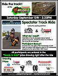 One day spots available for NJMP-2014-njmp-track-ride-jason