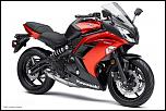 Penguin Bikes for Sale after 10/3-2014-kawasaki-ninja-650-06w