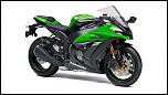 Penguin Bikes for Sale after 10/3-2014-kawasaki-ninja-zx-10r