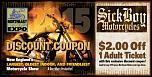 Come see us at the Northeast Motorcycle Expo in Boston this weekend - special deals!-2015bostonshowdiscountticket-jpg