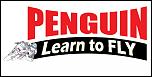 Some Additions to the 2015 Penguin Road Racing School Schedule-learntoflylogo-jpg