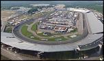 Thompson 6/8 Discount Deadline, PRS 2 Day School &amp; 3 Day Performance Guarantee-nhms2009aerial_004__2_-jpg