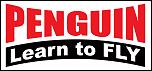 May 20th Pre Registration Discount Deadline is Midnight Tonight!-penguin-learn-fly-2014-jpg
