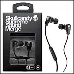 2016 Season Finale - Pre Registration Giveaway (sign up by Sept 20 to enter)-skullcandy-earbuds-jpg