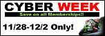 Cyber Monday Deals on Learn to Fly Memberships!-cyber-monday-2017-sale-jpg