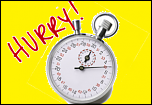 Cyber Monday Deals on Learn to Fly Memberships!-hurry_last_minute_sale_clock_stopwatch_290x198-png