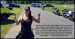 Roadracing World Coverage of NESBC events on Sunday 7/2-tania-canaan-quote-jpg