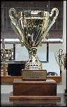 Canaan Dealer Challenge August 26-27....who is the Fastest Dealer in the Northeast?-tc-trophy-jpg