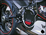 Ducati 1199 Panigale Line-up-05-0646br444-jpg