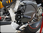 Ducati 1199 Panigale Line-up-05-0646bl444-jpg