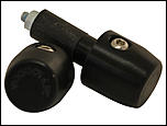 All New Bar End Sliders-16-0299b444-jpg