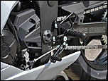 Kawi Ninja 300 Parts - Check them out!-rsmounted-jpg