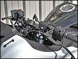 Kawi Ninja 300 Parts - Check them out!-cliponsmounted-jpg