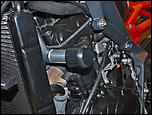 2013-2014 Triumph Items from Woodcraft-50-0502uonbike800x600-jpg